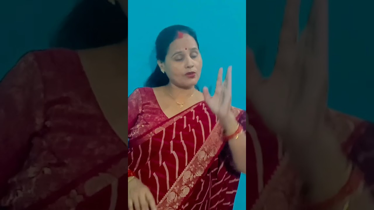 #bhojpuri #song Dosh bate kul agua ke