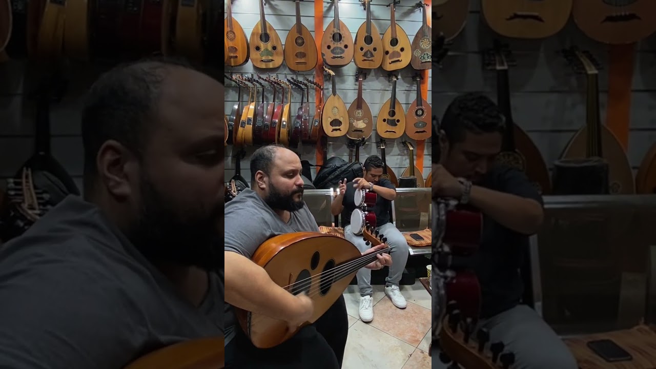 غالي الأثمان رامي عباد