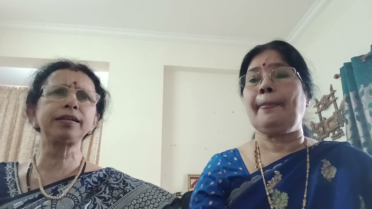 Kanti Srisaila sikharali kanti