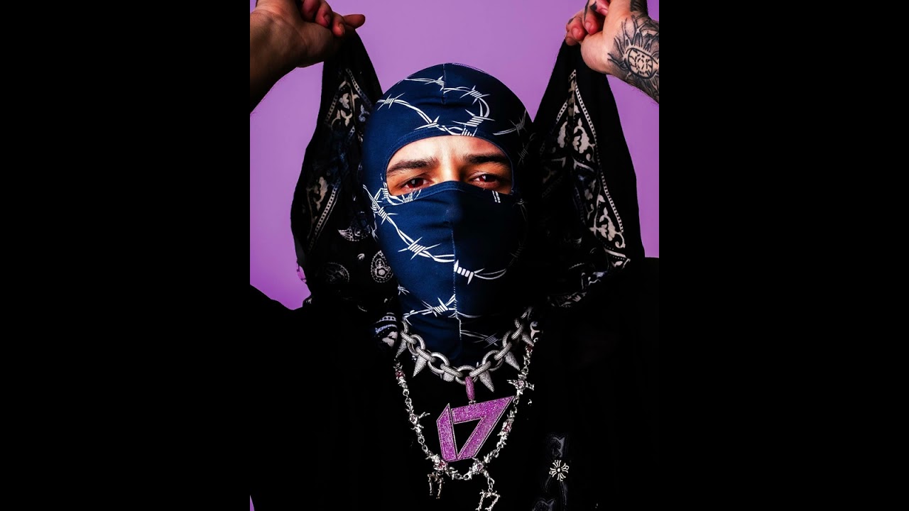 (SATILIK) RECKOL X DRAKE X YEAT IDGAF TYPE TRAP BEAT
