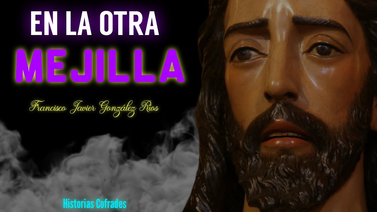 ...𝙀𝙉 𝙇𝘼 𝙊𝙏𝙍𝘼 𝙈𝙀𝙅𝙄𝙇𝙇𝘼...|ESTRENO Cigarreras 2026|Historias Cofrades|