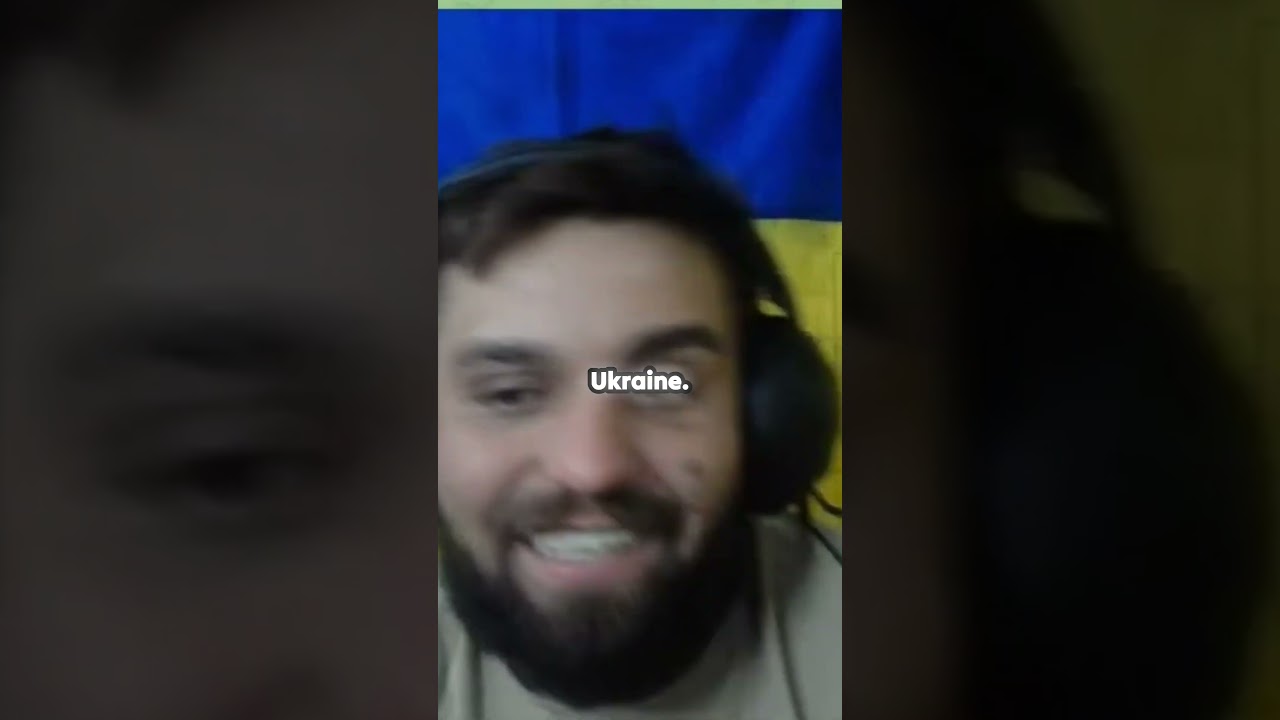 Cultural Insights  Ukraine vs  Russia