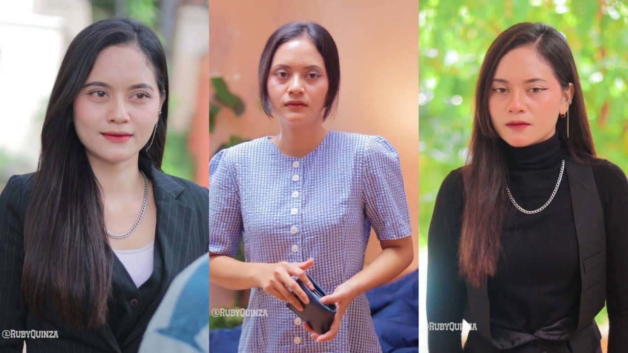SLine ini meresahkan full episode! Sinetron drama full episode