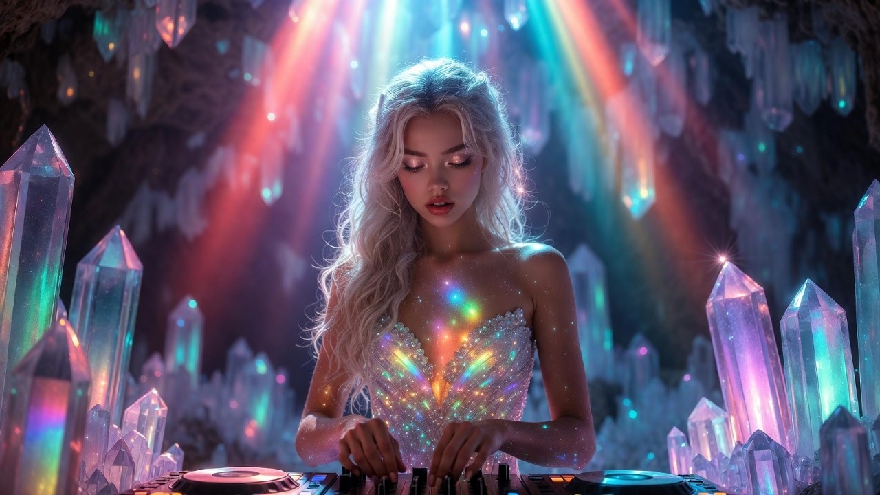 BEST DEEP HOUSE MIX 2026 🔥 CHILL HOUSE VIBES