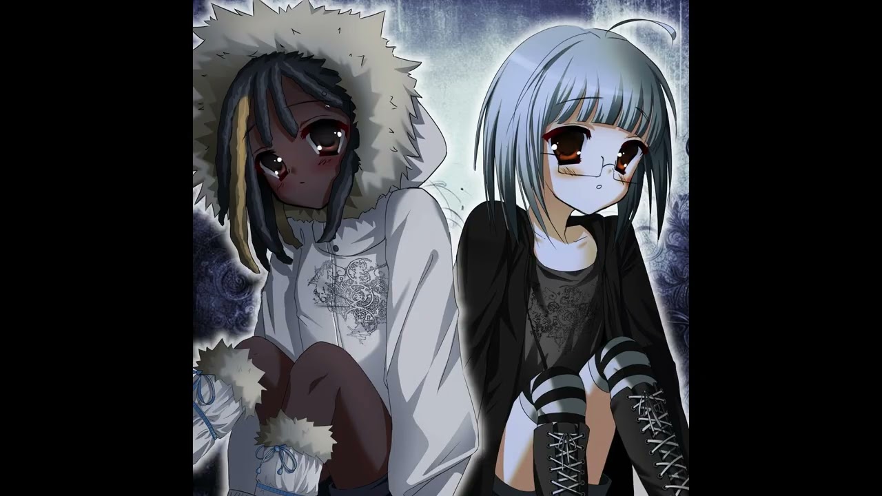 Nightcore - How to Pretend