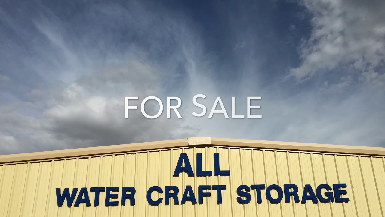 The TRU Group, with Presidio Real Estate presents Lake Powell Business For Sale.