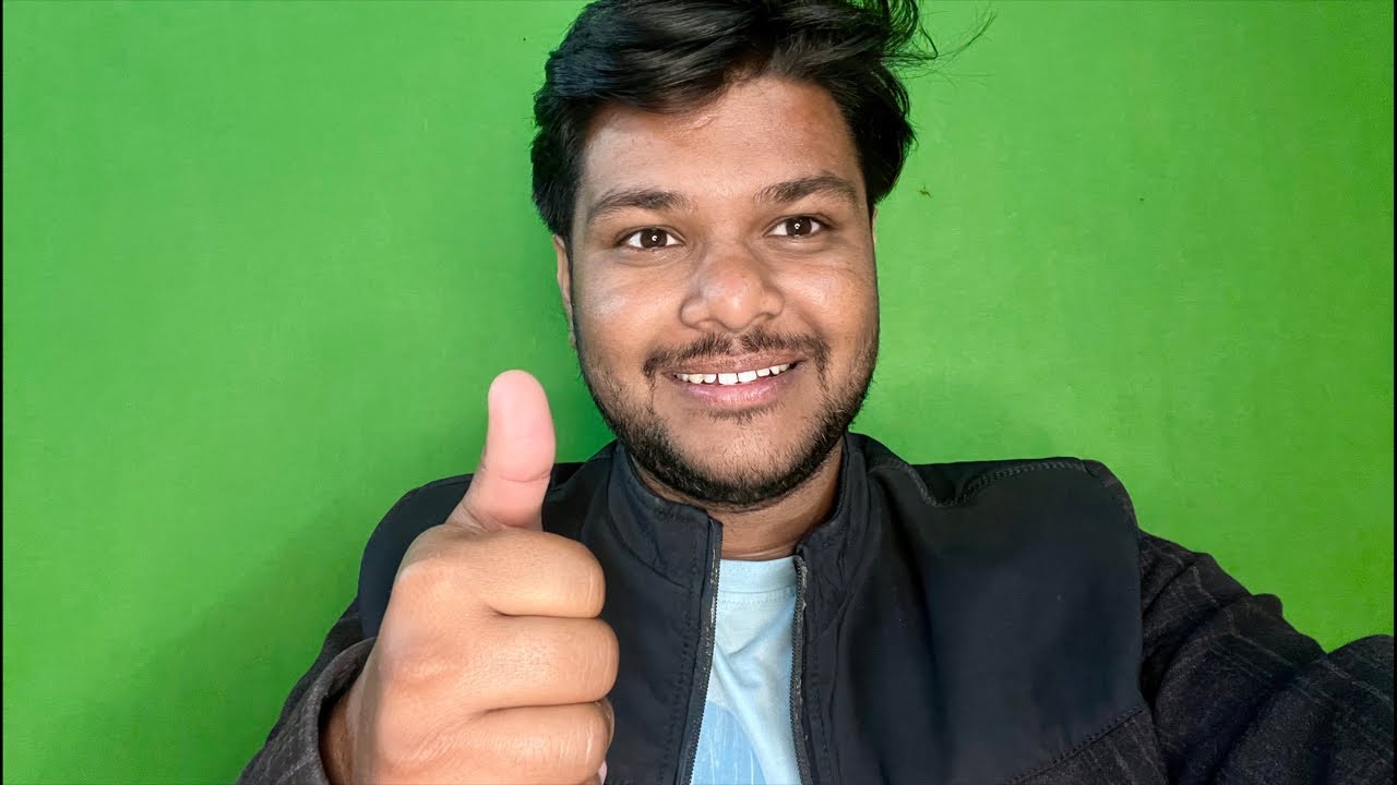 Ishan Kishan Out Of Syllabus 😜 Sunday Kaisa Raha Padosiyon 😝 India va Pakistan T20 World Cup 🏆