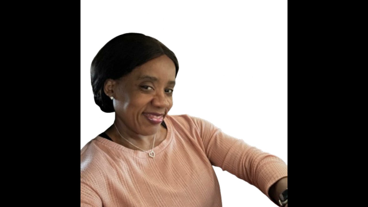 Failure Is Not Final: Jesus Restores