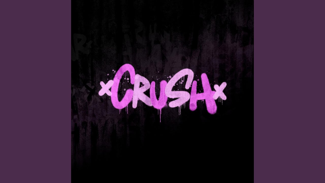 CRUSH