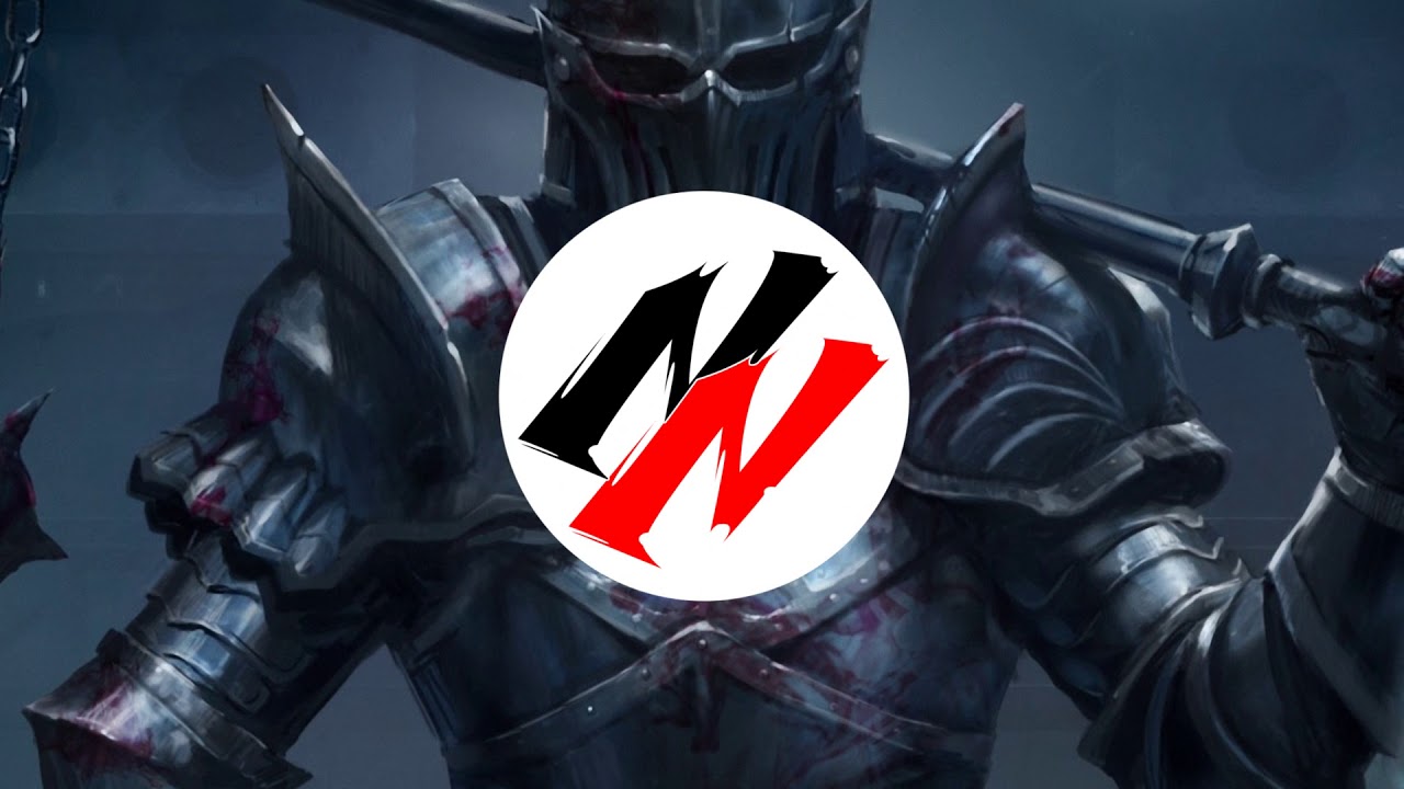 BloodThinnerz - NightGrinder