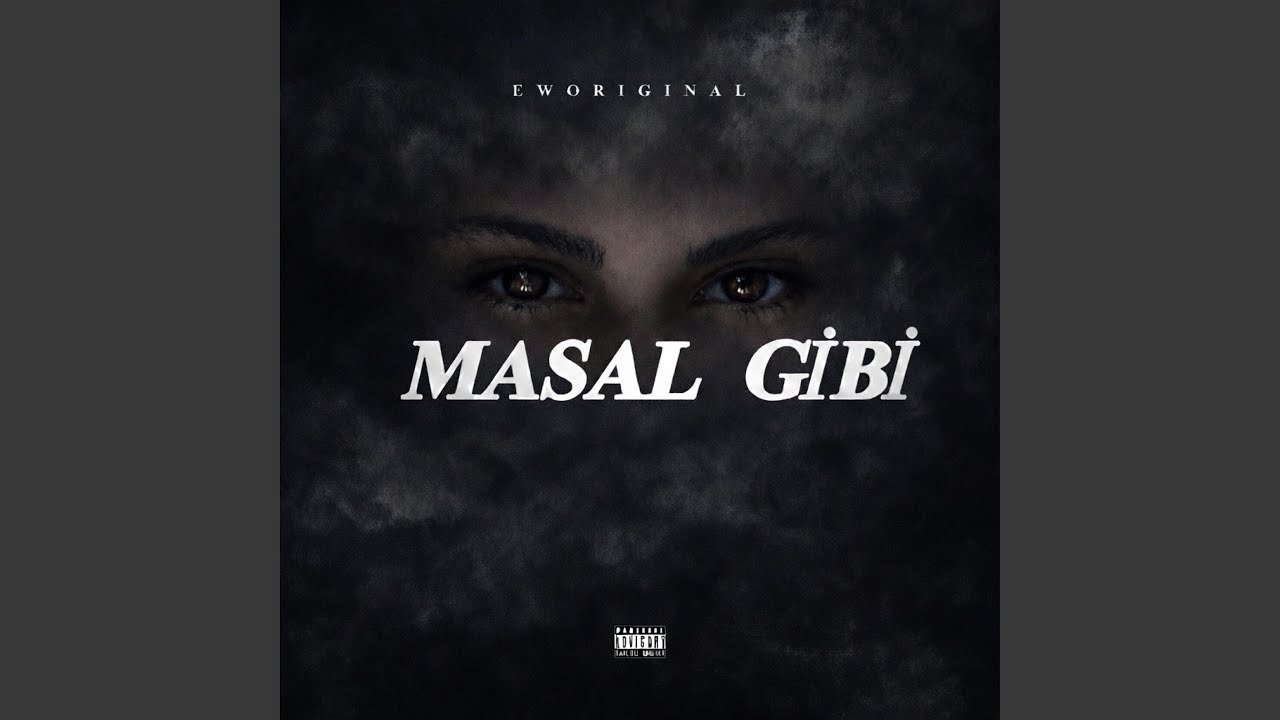 Masal Gibi