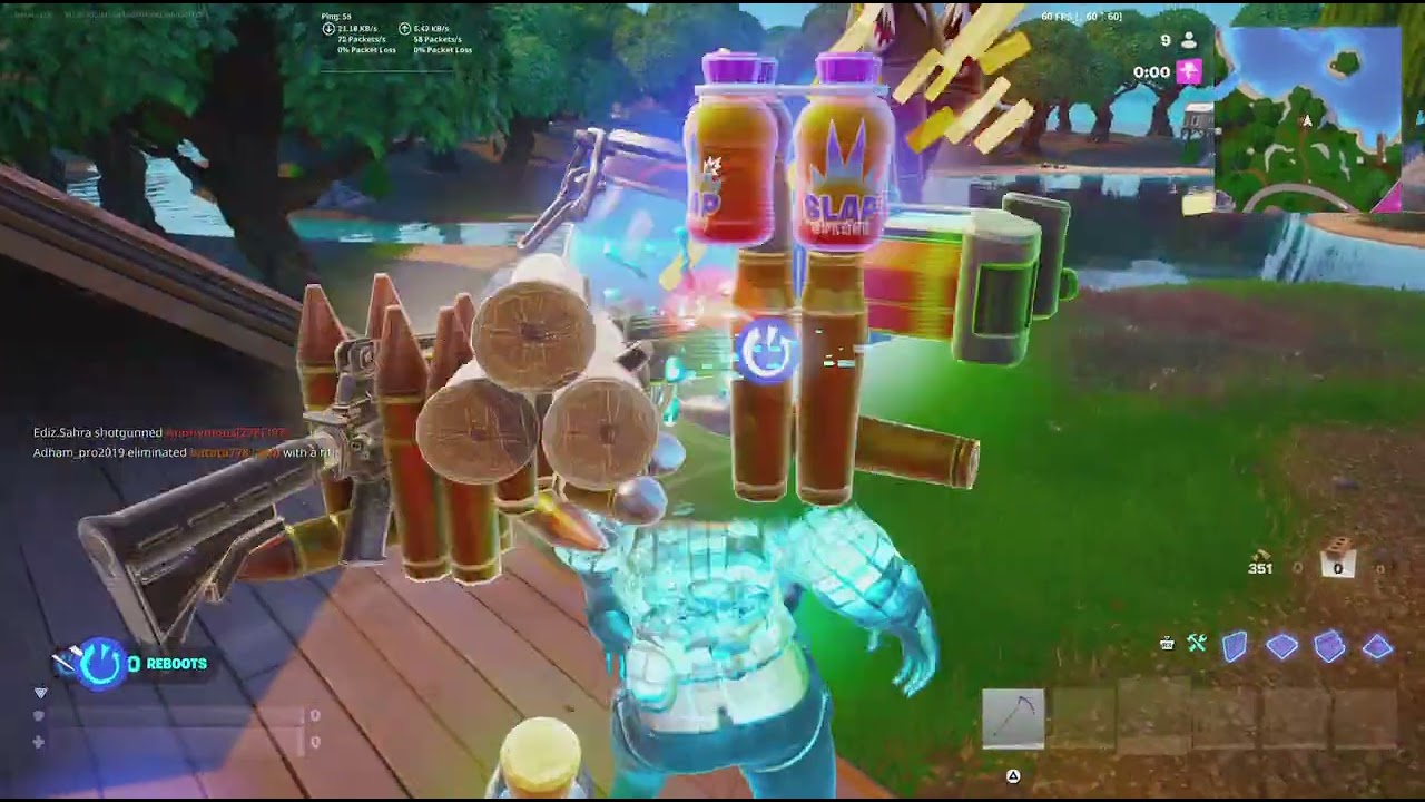 Fortnite_20260228103035