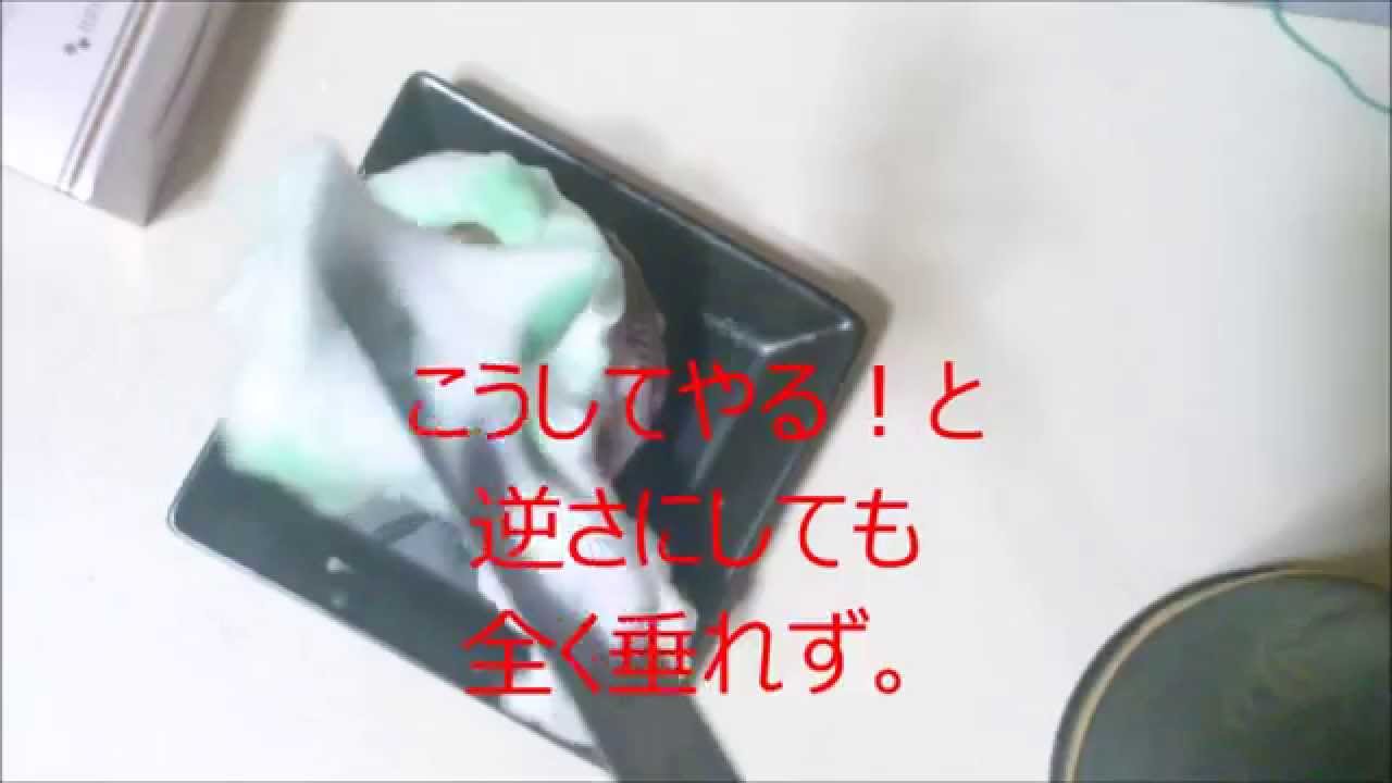 株式会社ワイズ　プリマージュ　スキンソープL.F.