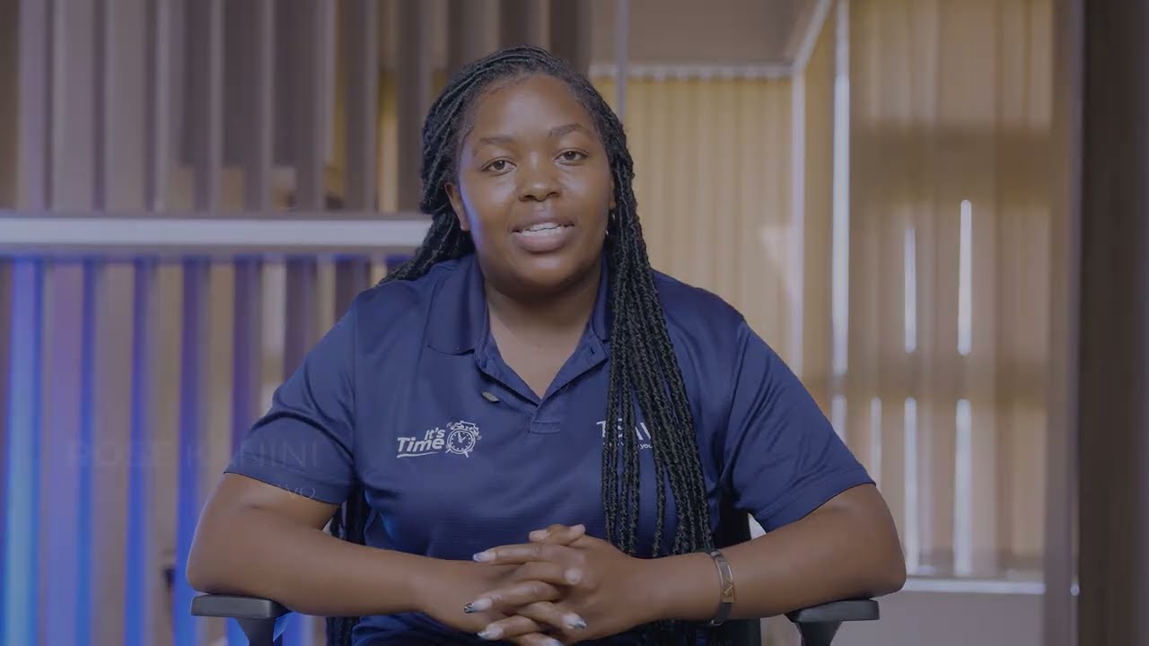 From Payment to Title: How Property Ownership Works in Kenya