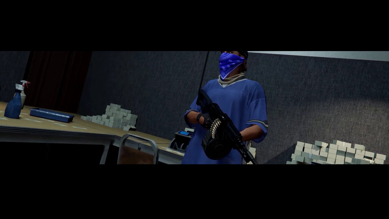 FplayT - Crips Oficiala