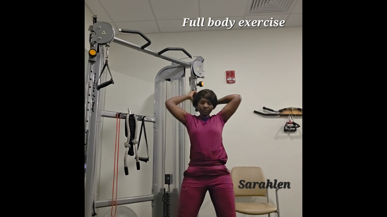 Burn that upper body Fatty acids #weightloss #workout #motivation #burncalories #getfit #goalweight