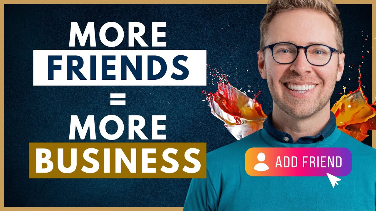 How to Build a Community Around Your Business with Nick Gray | Elite League Podcast