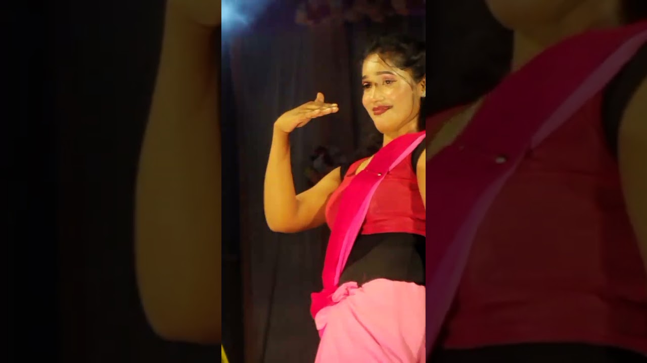 Jiya dance academy