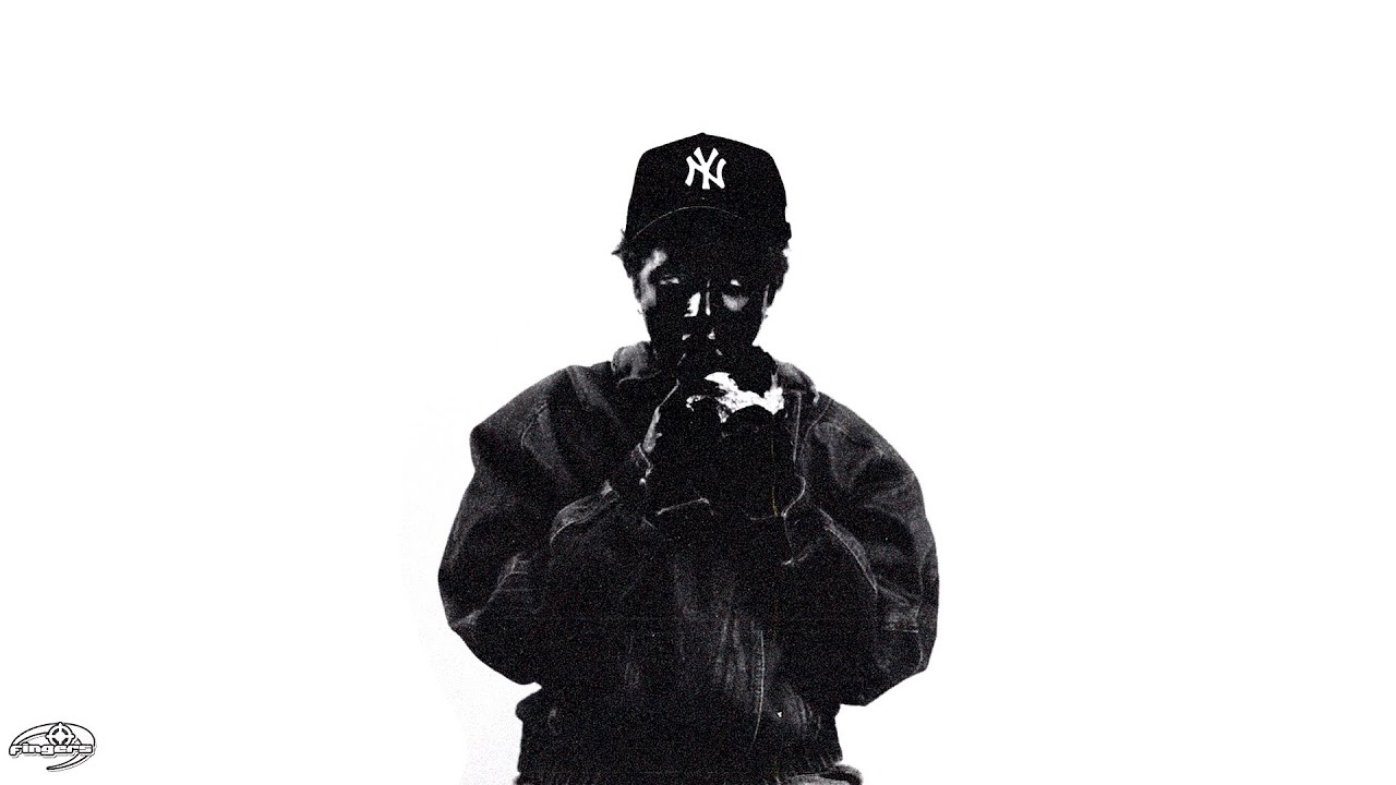 FIMIGUERRERO TYPE BEAT - 
