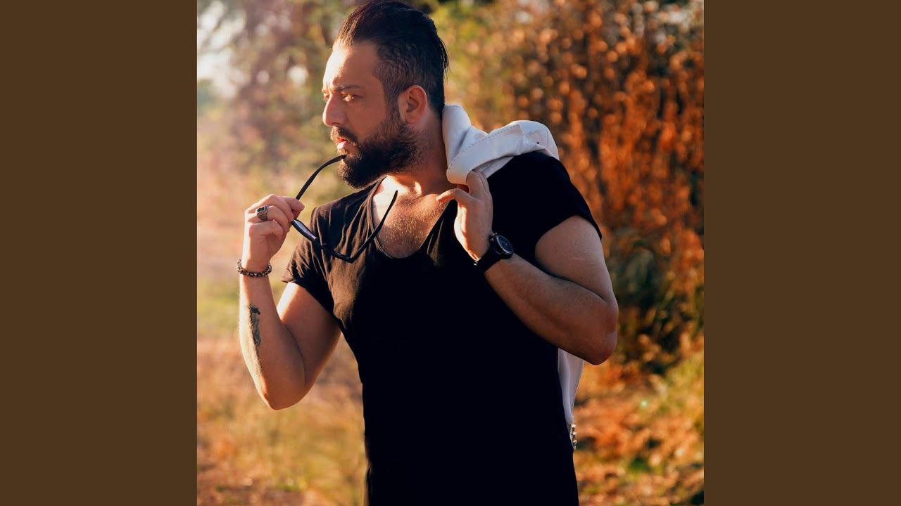 Yalan Aşk