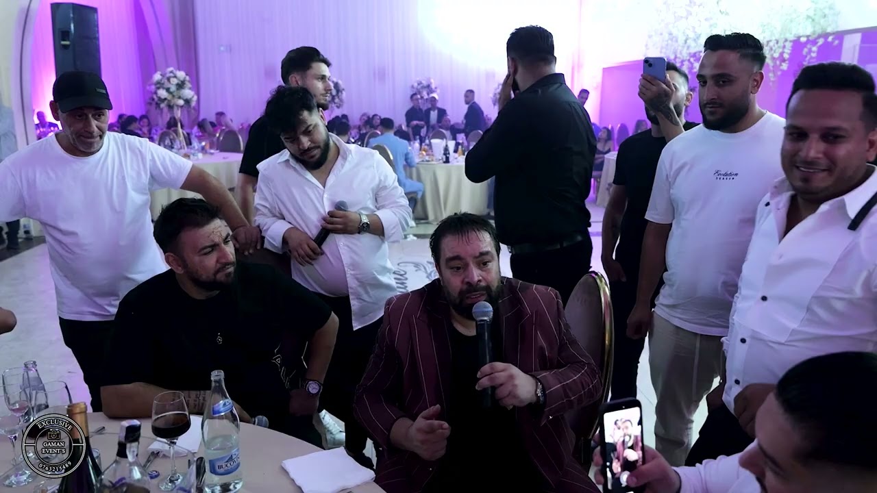 FLORIN SALAM✅CE FRUMOS AU TRECUT ANI✅PENTRU MARIUSINI STOACA✅