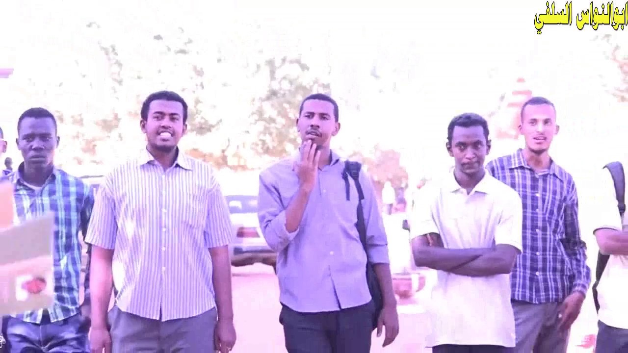 زنقة الصوفي