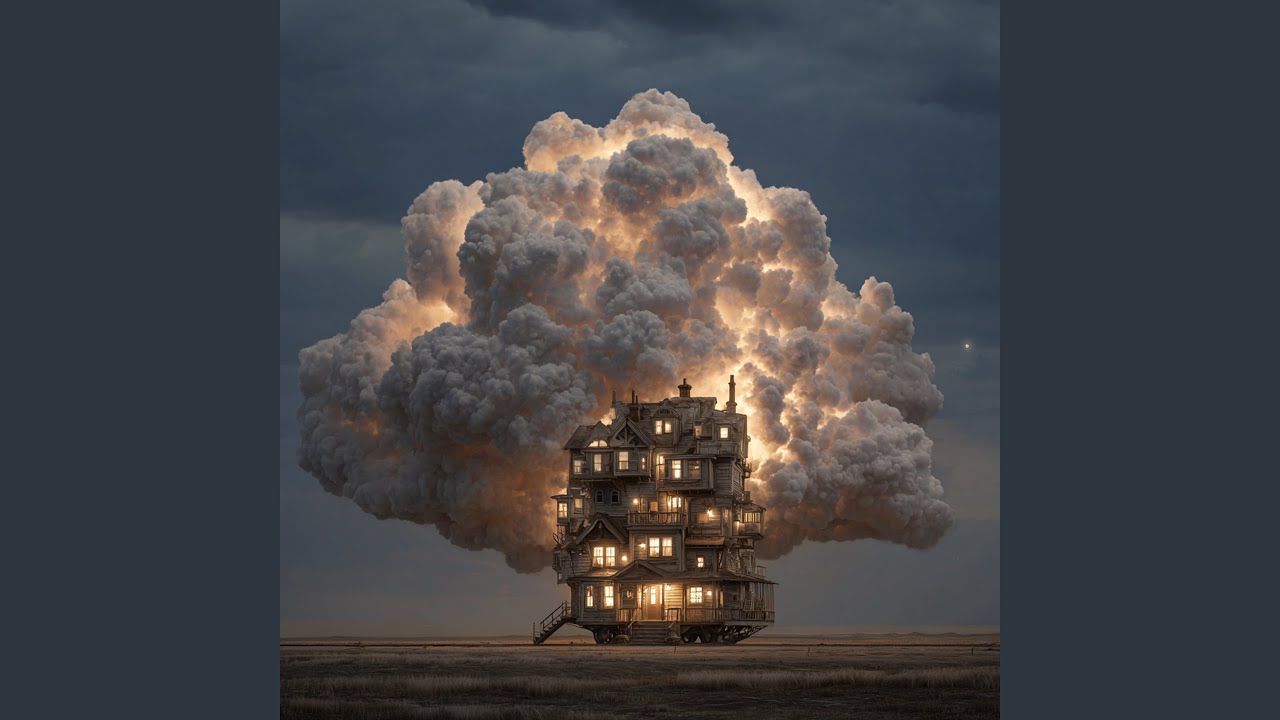 Epic Dream Builder