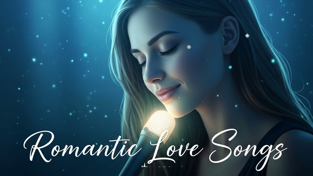 Rock Soulove – Savage Heart Electric (Modern Hard Rock Anthem with Soulful Guitar Solo and Power)
