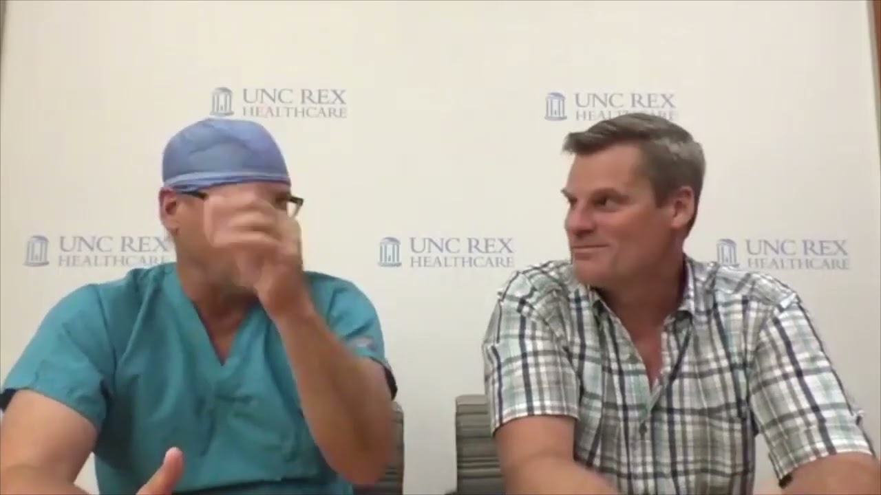 Managing the PAD CLI Patient from Pathophysiology to Optimal Treatment - session 1 series IVUS clip