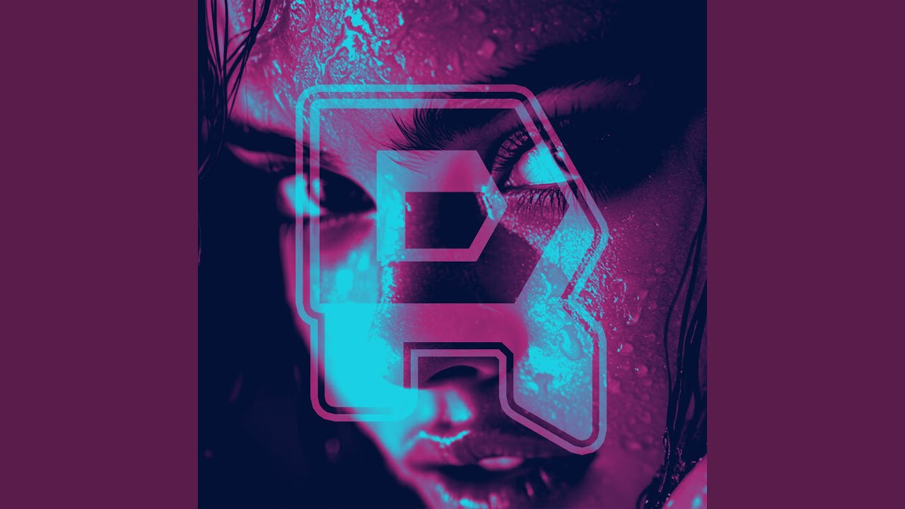 Stay Close (Rocca DnB Mix)