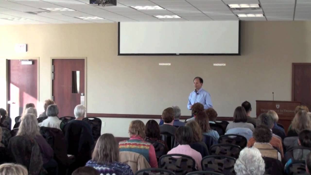 A Short Meditation for the New Year with Master Chunyi Lin