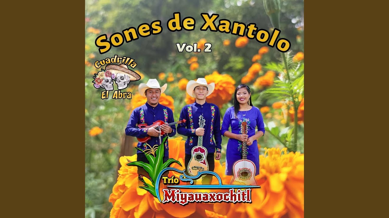 La Guitarrita