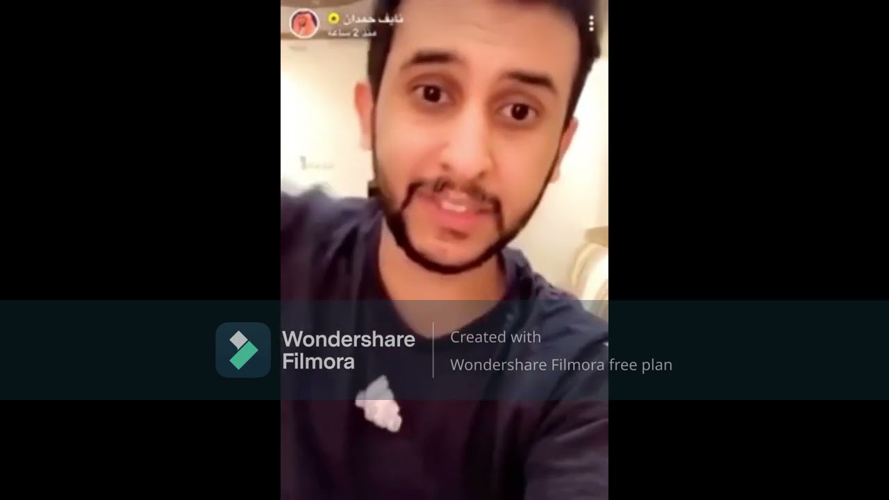 نايف حمدان | 3 ساعات
