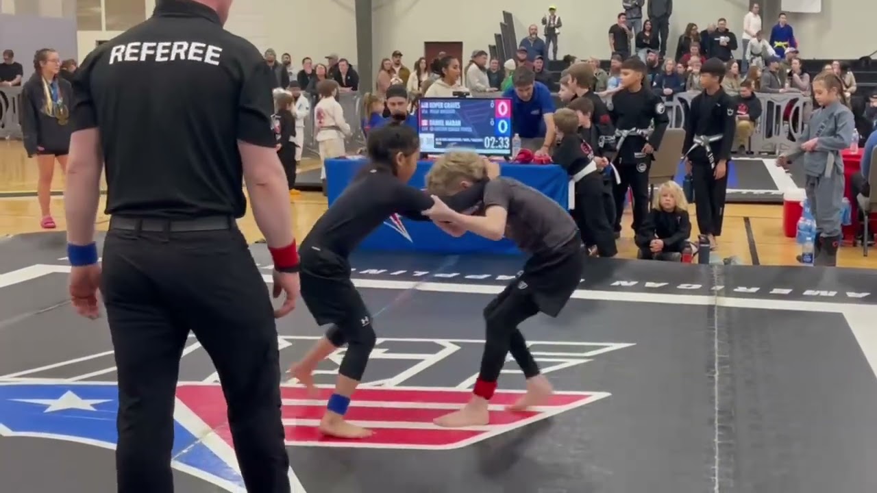 Arm bar SuB no Gi final AGF 🔥✅👏🏻#bjj 
