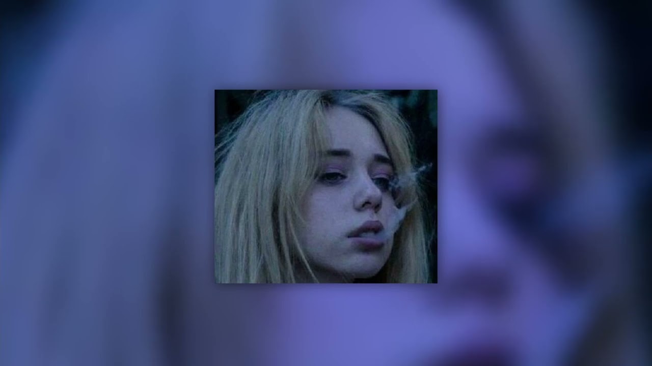 pichu - restart [ft. victxrw] (sped up)