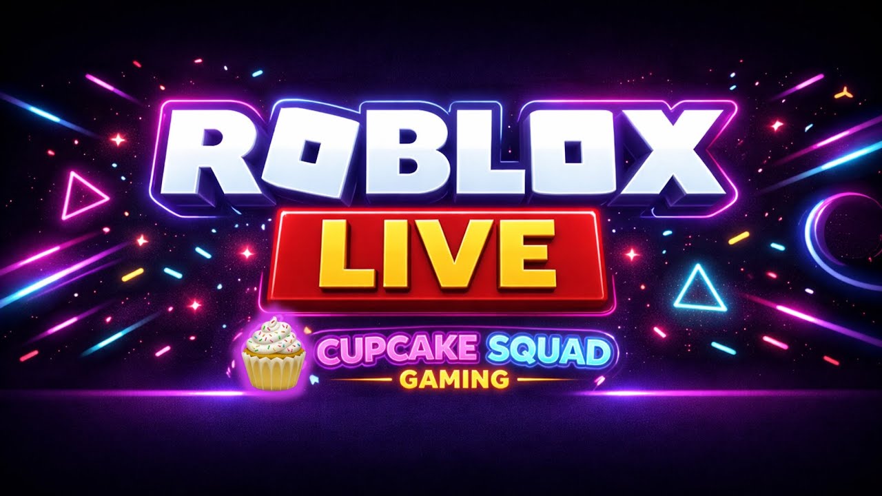 Roblox