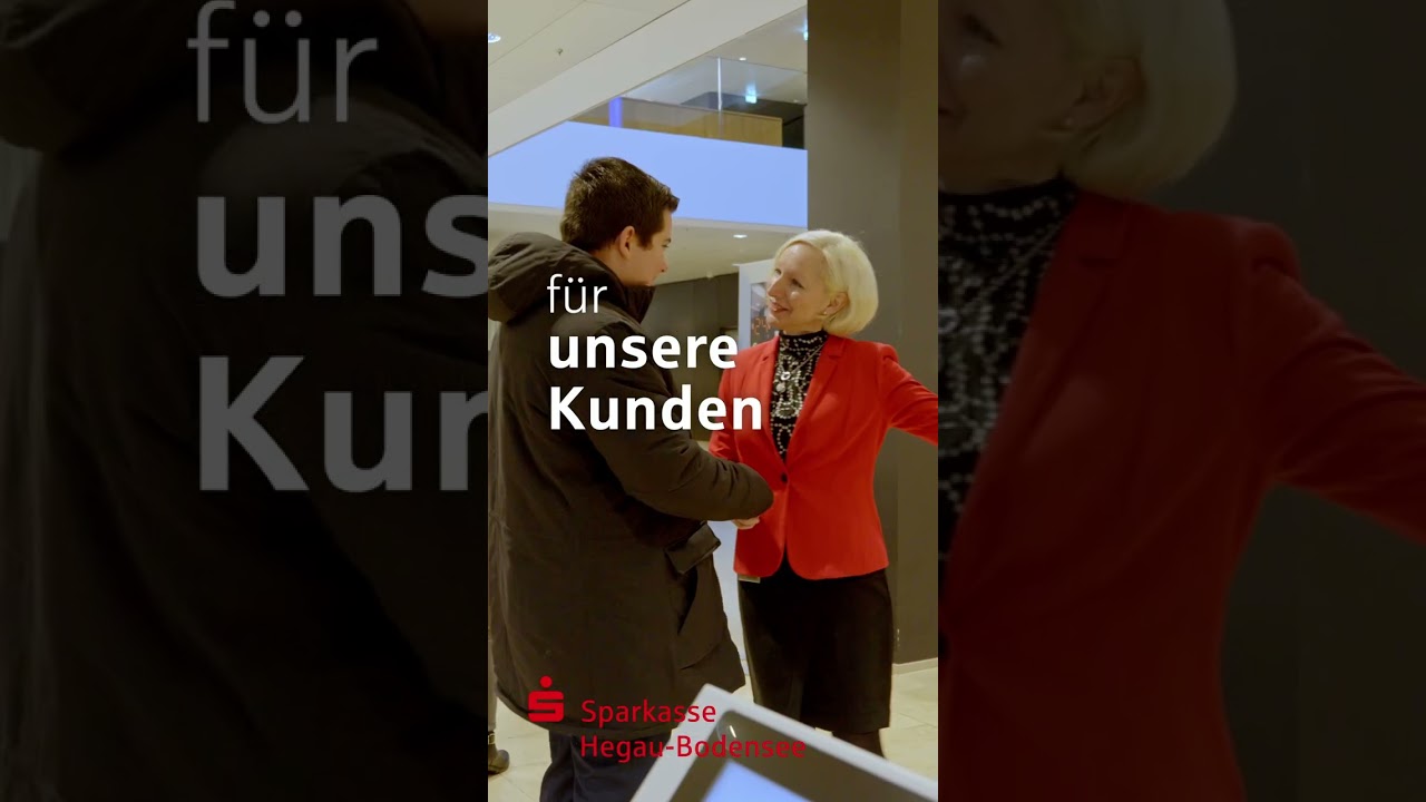 Offenheit