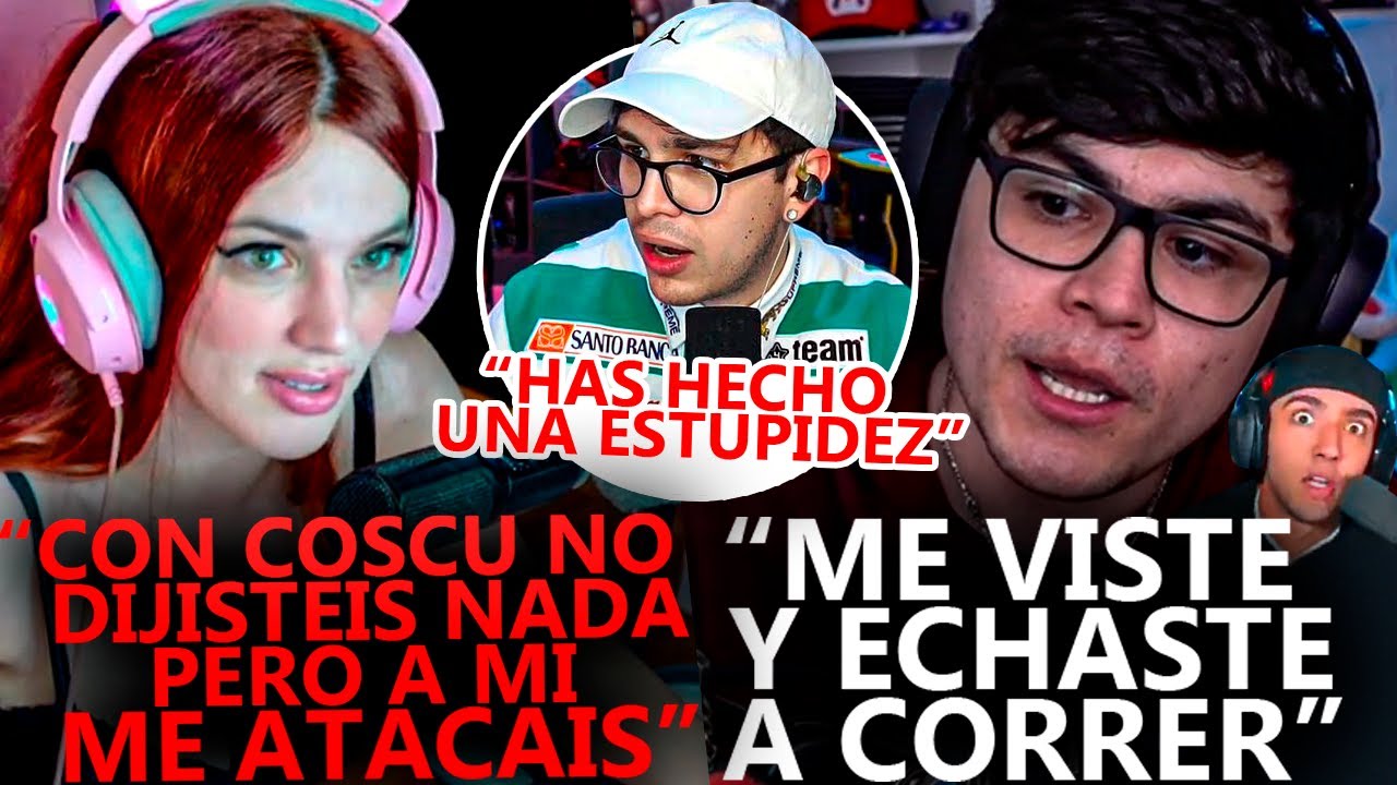 😱ZELING EXPONE a JUANSGUARNIZO y ARIGAMEPLAYS😱JUAN RESPONDE y ALDOGEO VUELVE a CONTESTAR a AGUSTIN