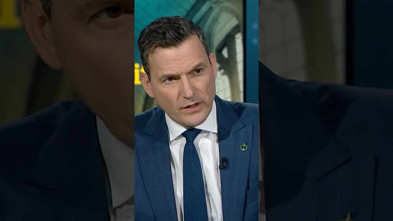 How does Canada plan to compete in the AI race?