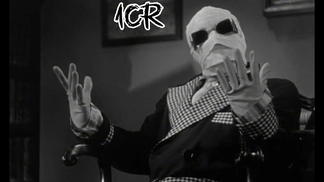 [ FREE ]DARK FREESTYLE ''  Unseen ''( DARK UNDERGROUND )#instrumental #1CR