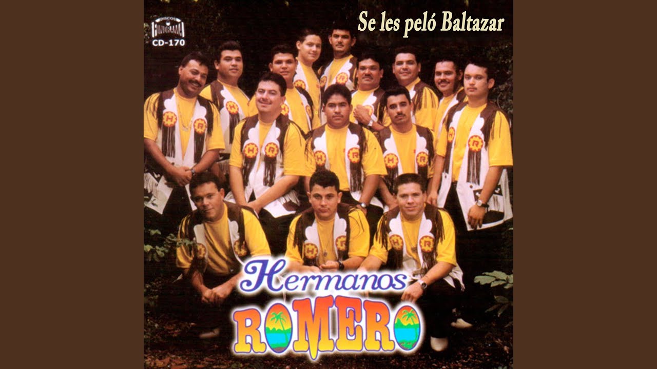 La Estereofónica