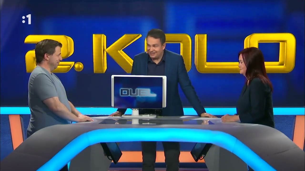 DUEL 03.04.23