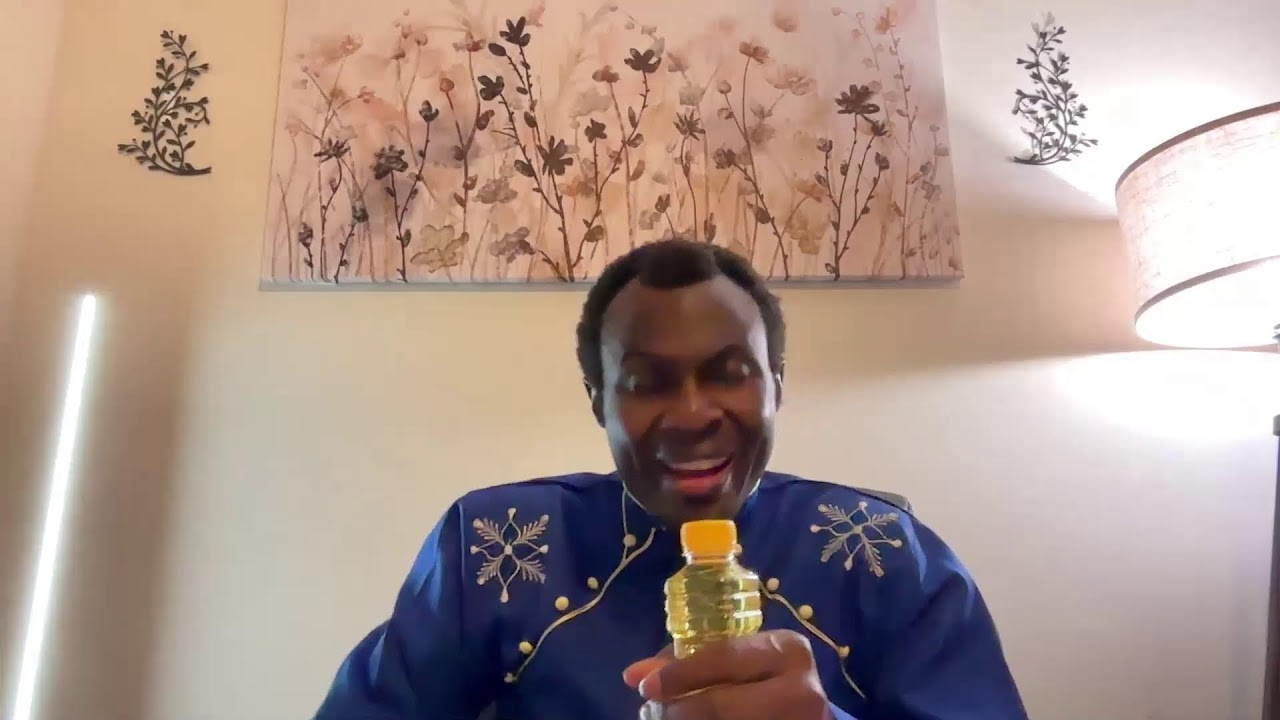 IWO ATI WOLI RE DAY6