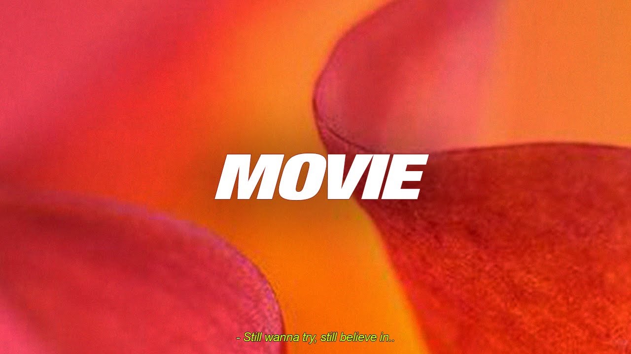 (FREE) RnB type Beat x Trap Soul - Movie (Prod. Arum Beats)