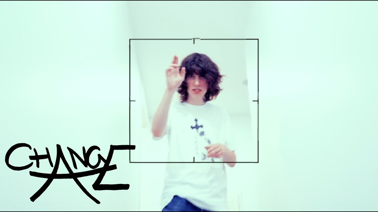 Sidney Phillips - Standard (Directed by @colesurrey)