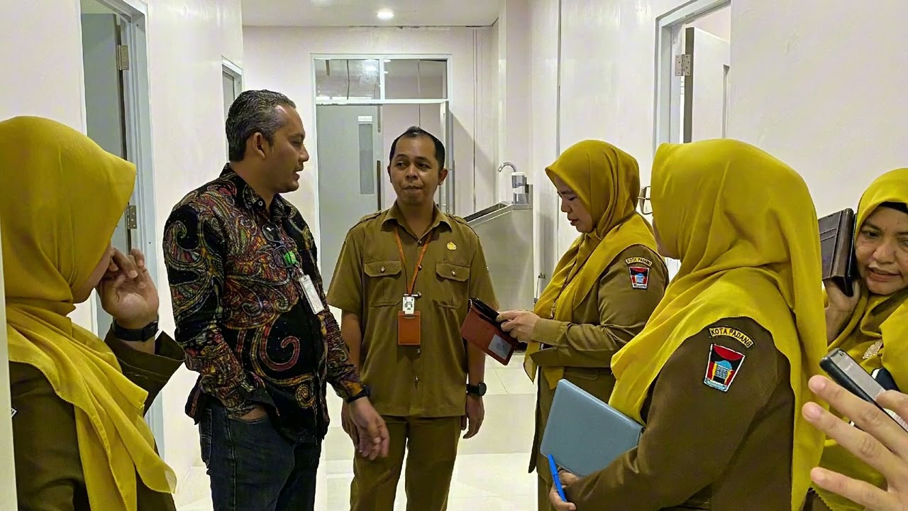Nur Aliyah 256080134 42 B UAS Hospital Enterpreneur