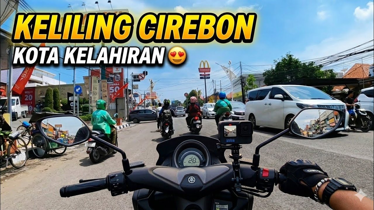 Trending ‼️ VALEN DA7 FULL ALBUM TERBARU ‼️ derita - aku dilahirkan untuk siapa valen   