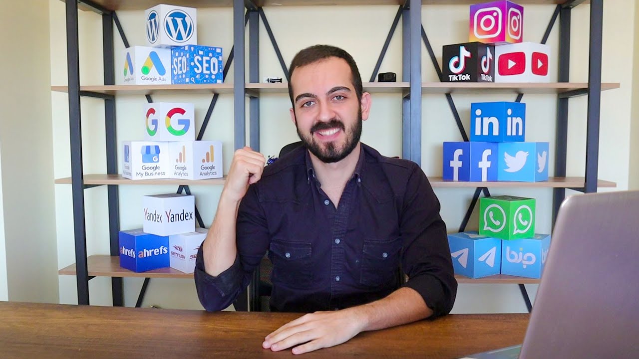 Directadmin Wordpress Kurulumu - Wordpress Nasıl Kurulur?