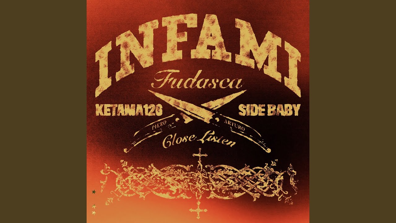 INFAMI