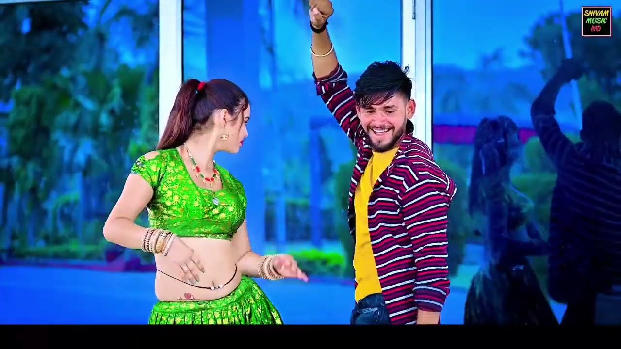 एक के बाद एक सुपरहिट रसिया || Satto Gurjar Nonstop Rasiya Jukebox || सदाबहार सौंग 2026